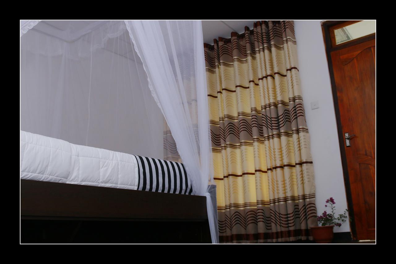エッラ Different View Bed & Breakfast エクステリア 写真